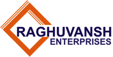 Raghuvansh Enterprises