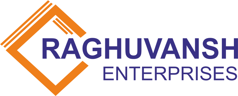 Raghuvansh Enterprises
